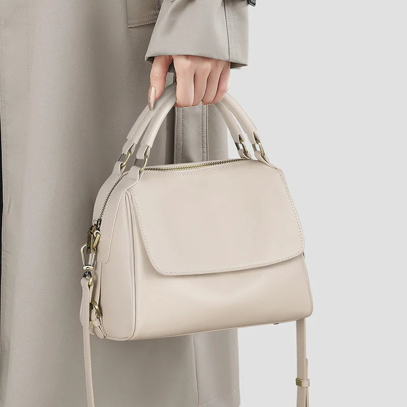 Bags Women's 2025 New Summer Crossbody Tote Bags Mom High-End Large Capacity Handbags Bags Bags Your Shop Mania
