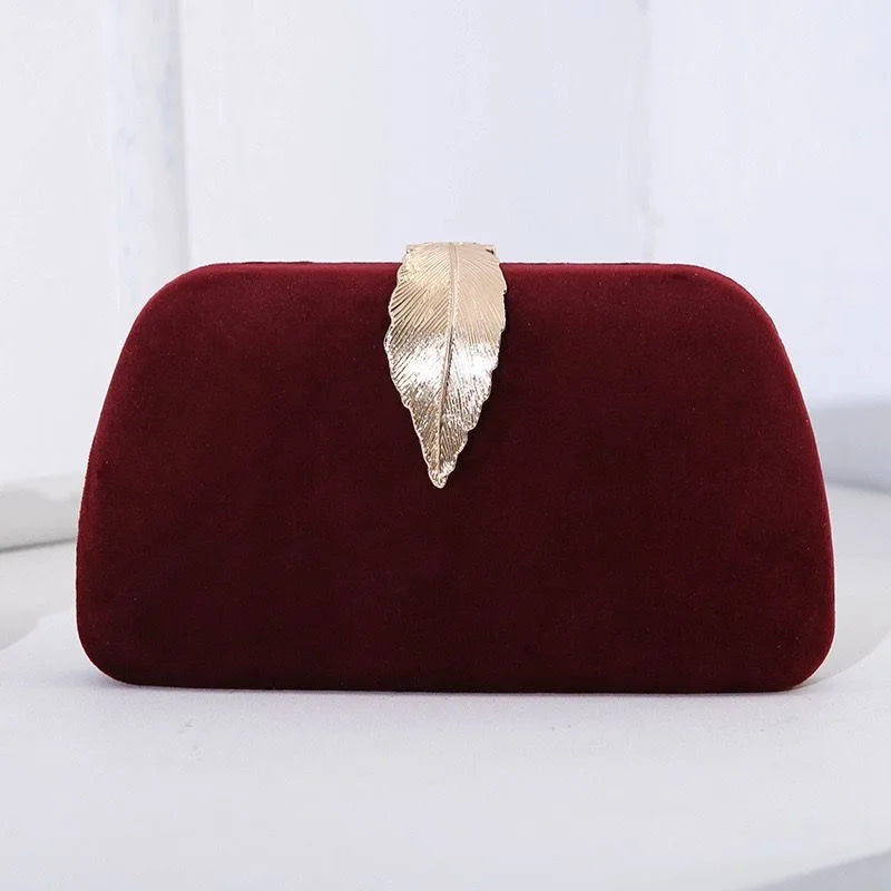 Elegant Evening Bags For Women Luxury Black Clutch Fashionable Envelope Clutch Bag, Party Wedding Handbag For Women Dinner Bag Your Shop Mania