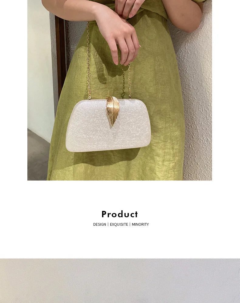 Elegant Evening Bags For Women Luxury Black Clutch Fashionable Envelope Clutch Bag, Party Wedding Handbag For Women Dinner Bag Your Shop Mania